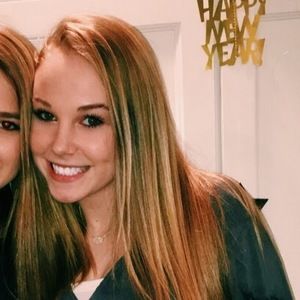 Meet your Posher, Sydney